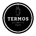 Termos Argentinos