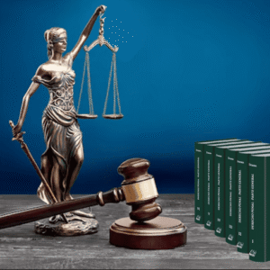 Representación en litigios: Defender los intereses de los clientes en procesos judiciales, asegurando que sus derechos sean protegidos.