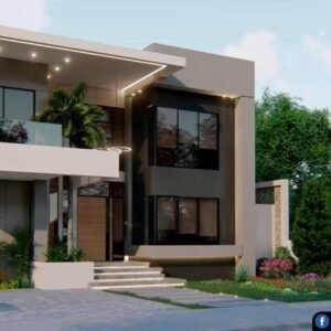 Diseño Arquitectónico