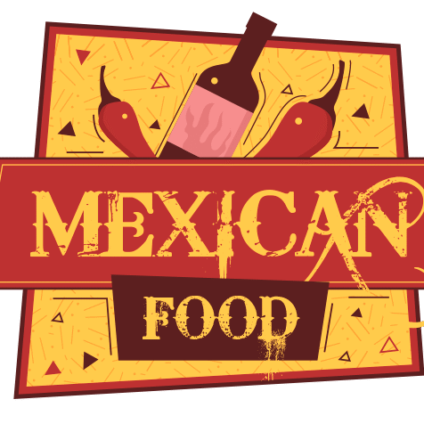 Mexican Restaurant