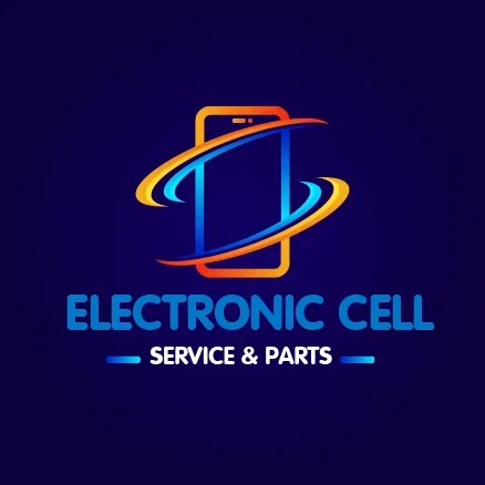 Electronic Cell