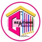 MLuzuriaga Inmobiliaria