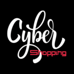 Cyber Shopping