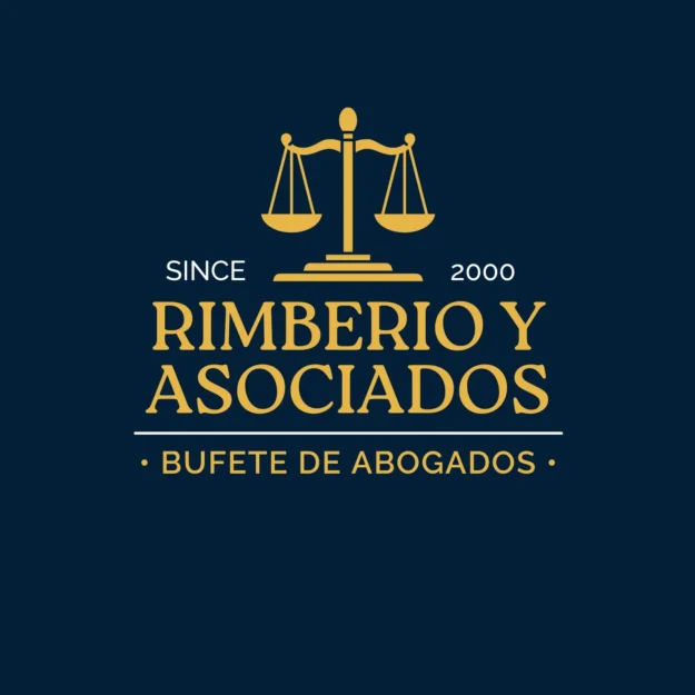 Rimberio y Asociados