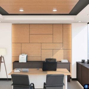 Visualización Arquitectónica RENDERS 3D