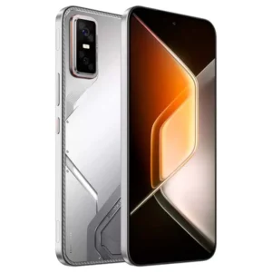 Infinix GT 30 PRO 5G