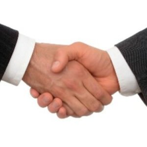 Centro de Mediaciones