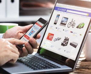 Business Manager - Condor Red