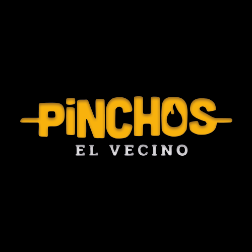 Pinchos el Vecino