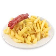 opcion30 - papas fritas